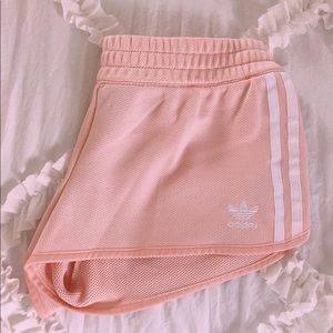 Adidas Shorts